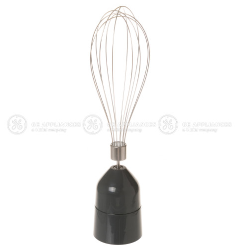 WHISK ASSEMBLY