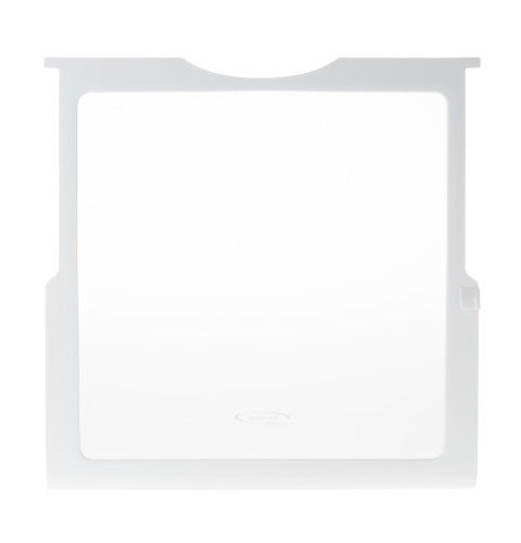 Refrigerator Shelf Slide out Assembly