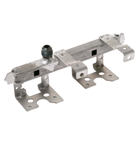 PIPE MANIFOLD ASSEMBLY