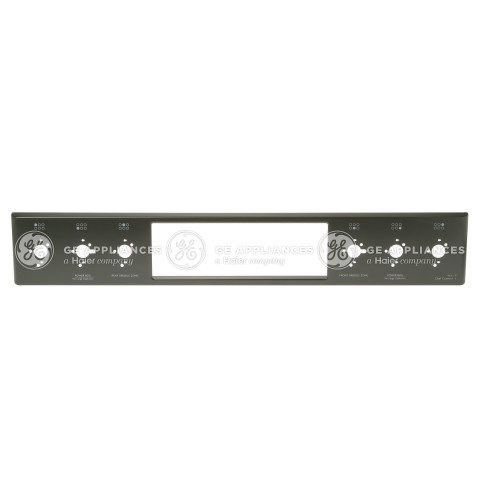 DARK SLATE MANIFOLD PANEL