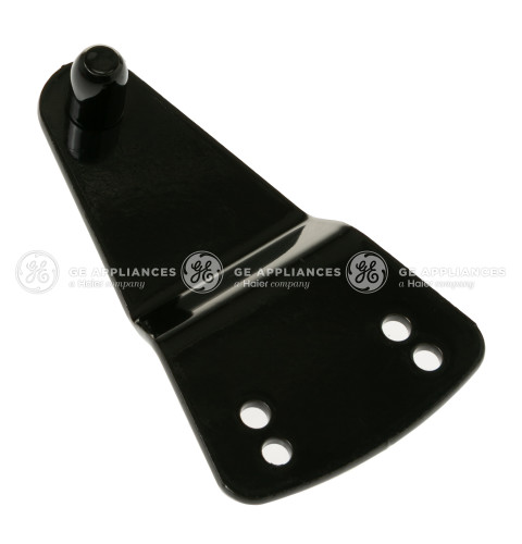 HINGE TOP & PIN ASSY