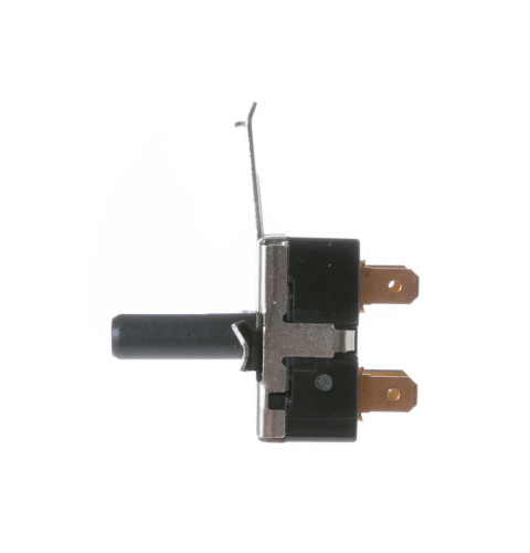 Washing Machine Temperature Rotary Switch, 3 Position