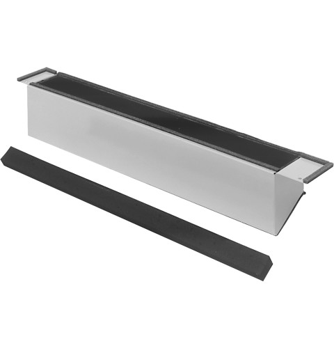 Zoneline Duct Adapter