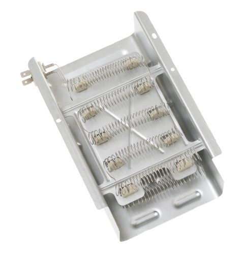 DRYER HEAT ELEMENT