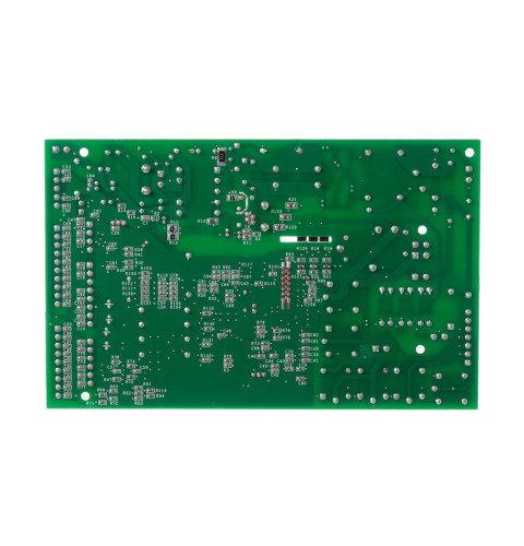 BOARD MAIN COMBINED HMI