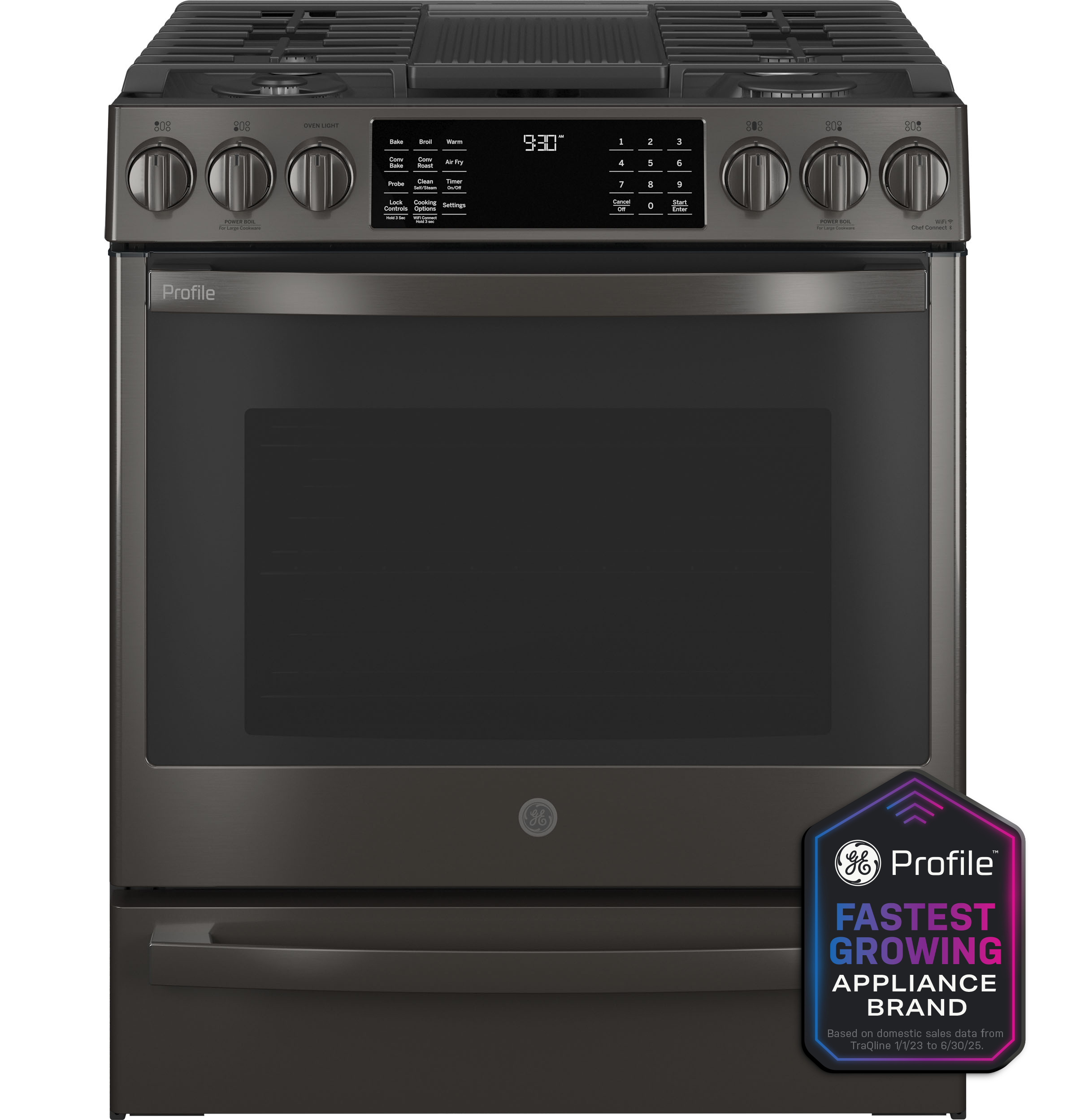 GE Profile™ 30