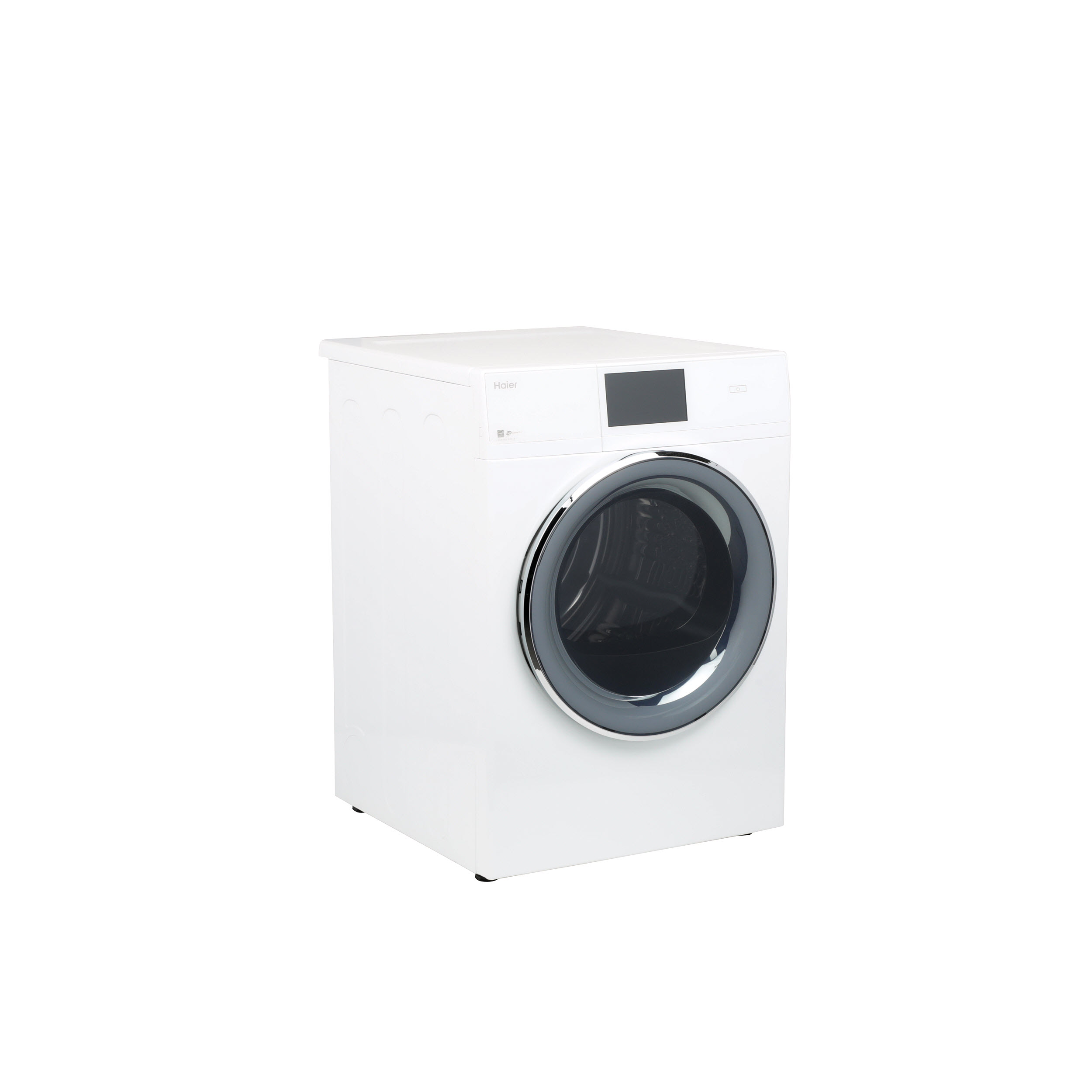 4.3 cu.ft. Capacity Smart 24