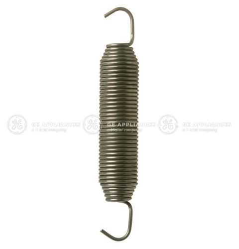 DOOR SPRING