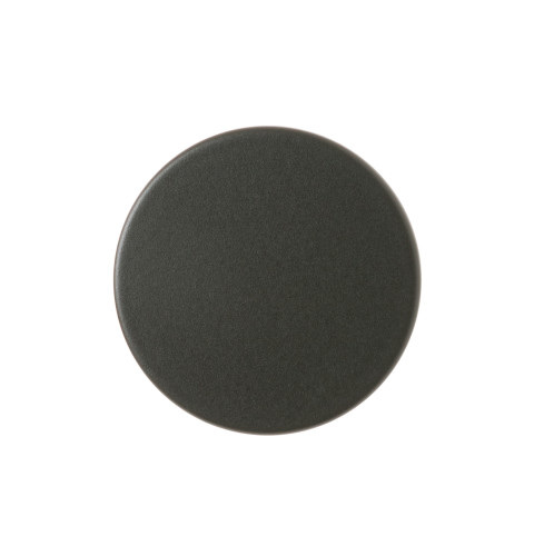 Range Surface Burner Cap