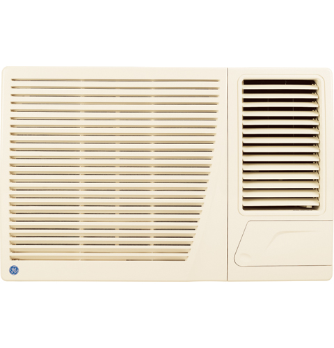 GE® 230 Volt Room Air Conditioner