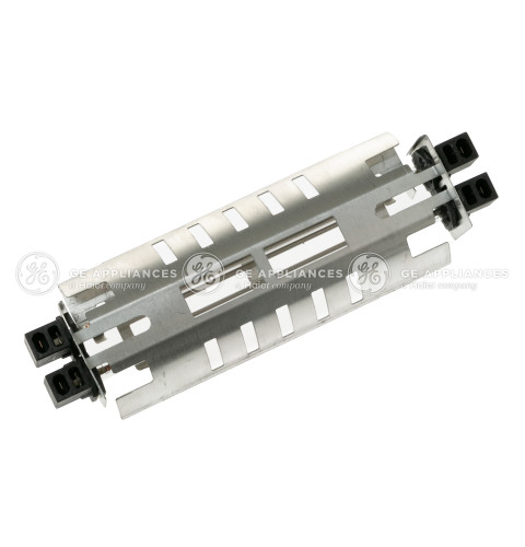 HEATER & BRACKET ASM