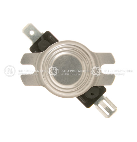 Zoneline® Thermostat