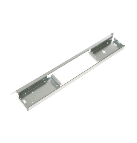 Wall oven Control mounting bracket 30