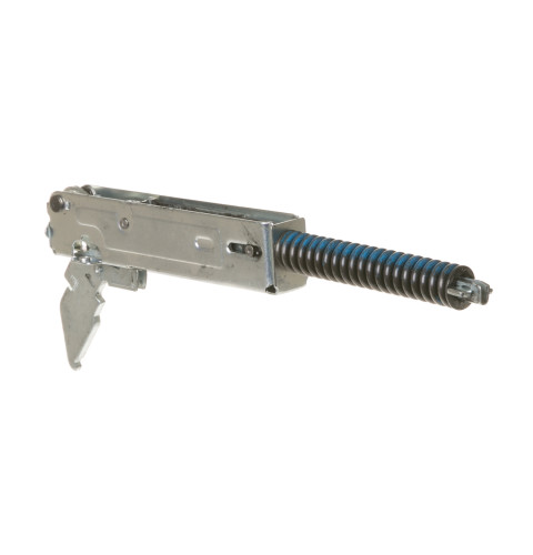 Range Door Hinge