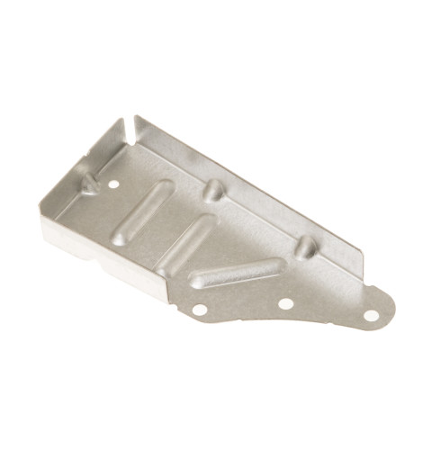 RANGE RADIANT ELEMENT BRACKET