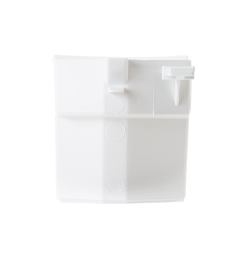 Refrigerator Ice Maker Fill Cup