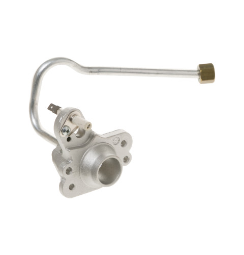 Range Orifice Holder Assembly