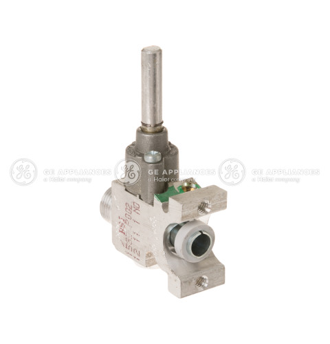 GAS VALVE-SMALL