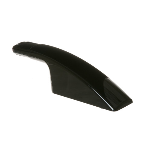 HANDLE END CAP (BLACK)