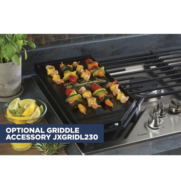 More Cooking, Less Cookware