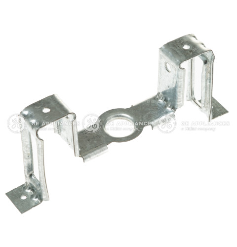 EVAPORATOR FAN FRONT BRACKET