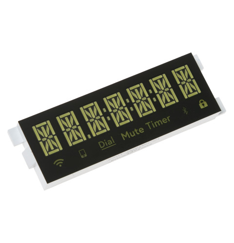 LED Module