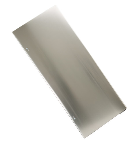 Refrigerator Door Assembly Right Side