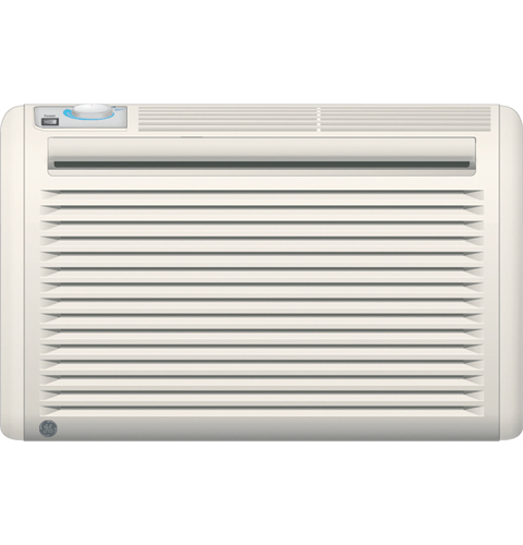 GE® 115 Volt Room Air Conditioner