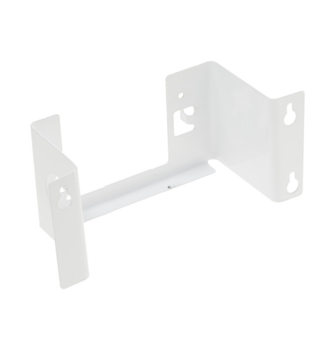 REFRIGERATOR ICEMAKER MOUNTING BRACKET