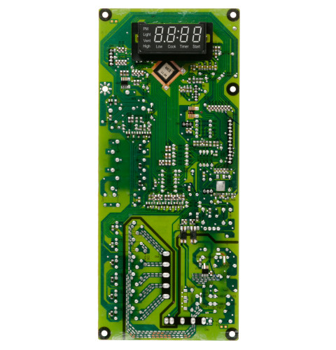 PCB