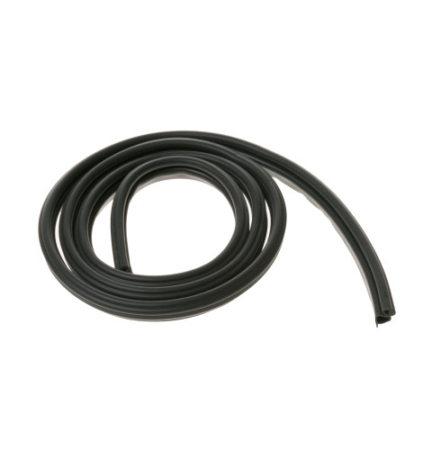 DOOR SEAL