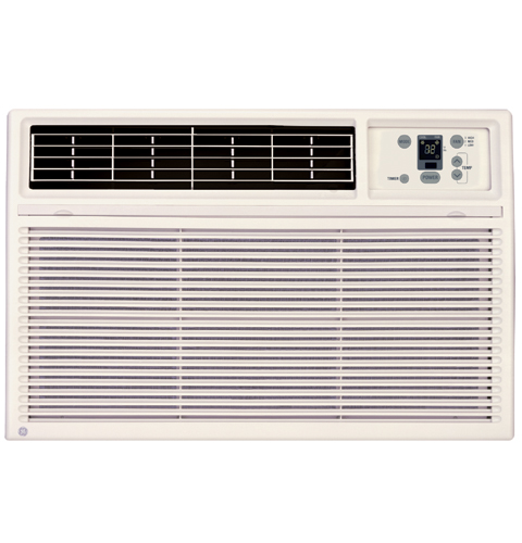 GE® 115 Volt Room Air Conditioner
