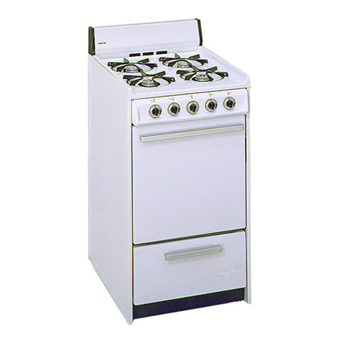 Hotpoint® 20