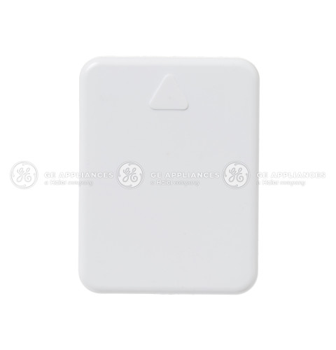 FREEZER REED SWITCH W/ WHITE COVER