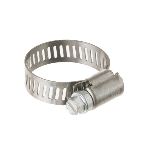 Dishwasher HOSE CLAMP