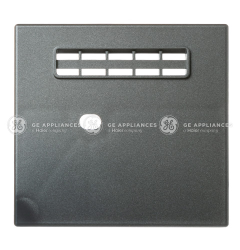 VENT ADAPTER ASSEMBLY