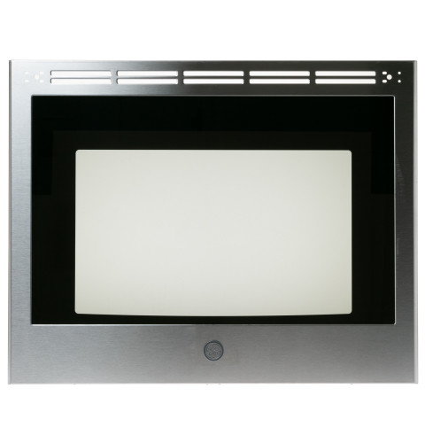 Outer Door Panel Assembly