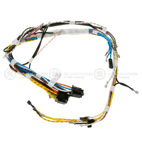 HARNESS WIRE MAINTOP