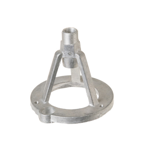 RANGE BURNER BRACKET - SMALL