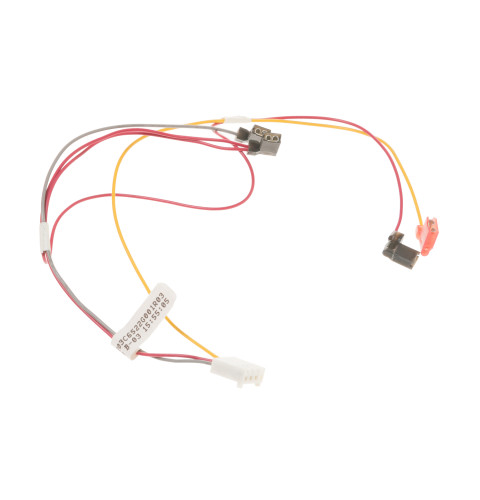 REFRIGERATOR DISPENSER HARNESS