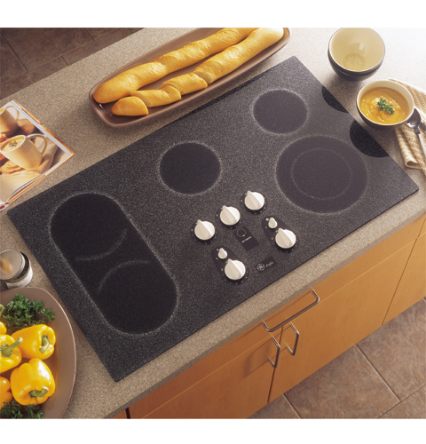 GE Profile Performance™ 36