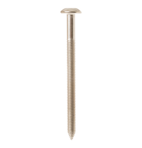 Wall oven Door assembly screw