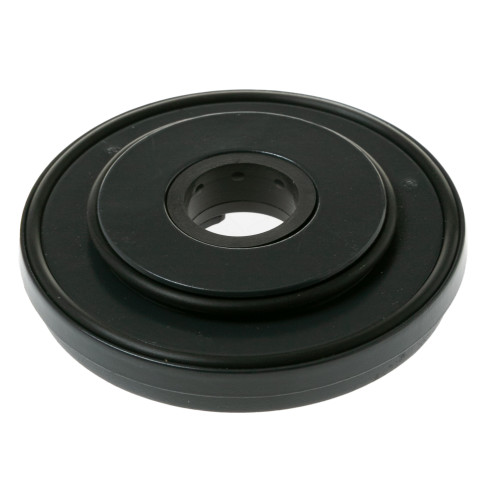 GROMMET SENSOR ASSEMBLY