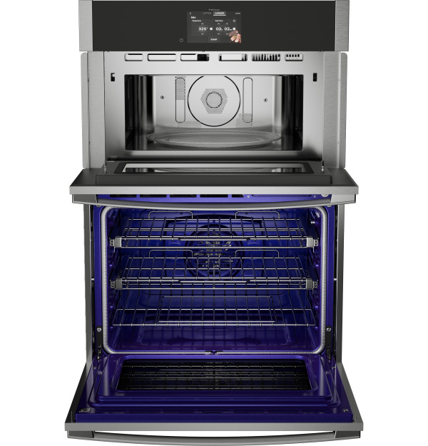 No Preheat Air Fry