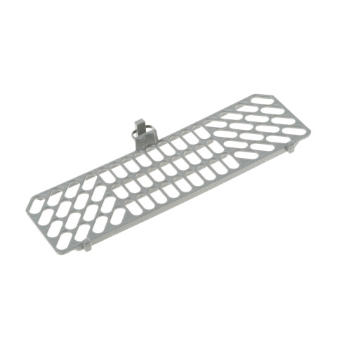 DISHWASHER BASKET LID