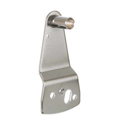 Refrigerator Hinge Top
