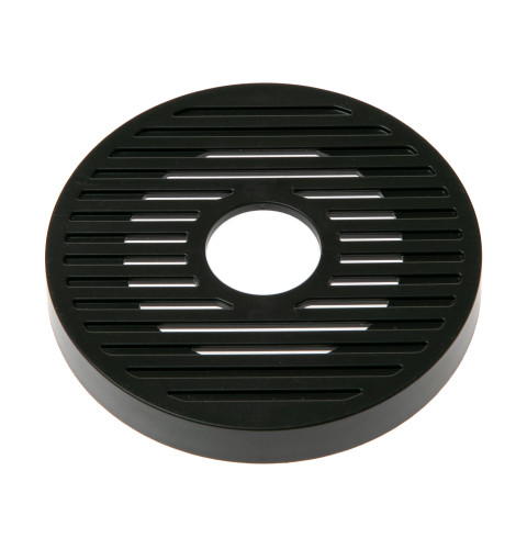 CARAFE TRAY – BLACK