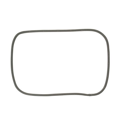 RANGE OVEN DOOR GASKET