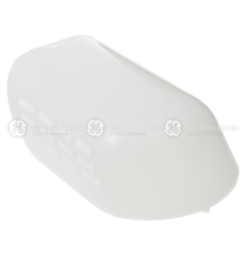 SHIELD LAMP UPPER FF