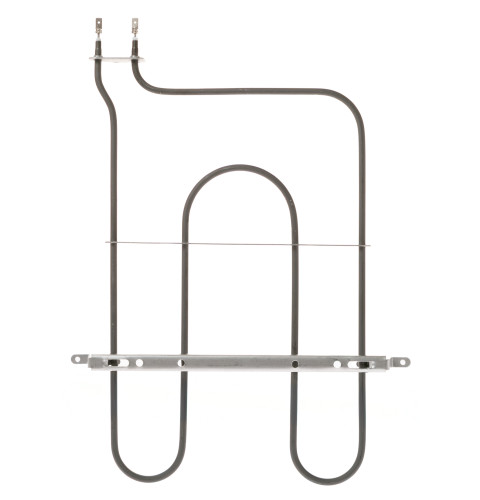 ELEMENT BROIL 240V, 2,400W